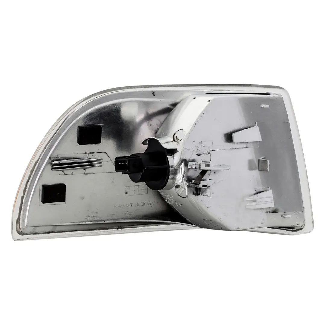 Foco Señalizador Giro para Volvo C70 / S70 / V70 (1998-2002) - Eagle Eyes 4