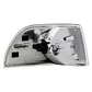 Foco Señalizador Giro para Volvo C70 / S70 / V70 (1998-2002) - Eagle Eyes - Miniatura 4