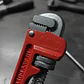 Llave Stillson Heavy Duty de 6