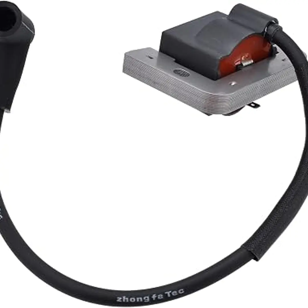 Bobina de Encendido Kohler 32-707-01-S | Compatible con Motores SV735, SV740 y SV840 1