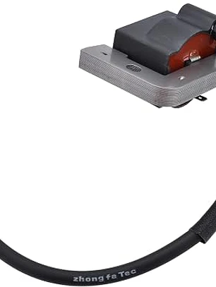 Bobina de Encendido Kohler 32-707-01-S | Compatible con Motores SV735, SV740 y SV840