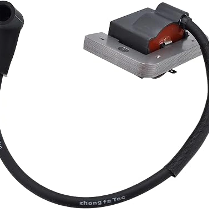 Bobina de Encendido Kohler 32-707-01-S | Compatible con Motores SV735, SV740 y SV840 1