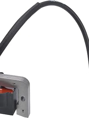 Bobina de Encendido Kohler 32-707-01-S | Compatible con Motores SV735, SV740 y SV840