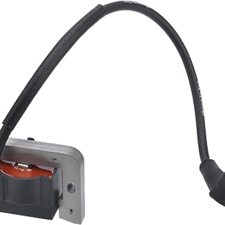 Bobina de Encendido Kohler 32-707-01-S | Compatible con Motores SV735, SV740 y SV840 2