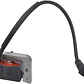 Bobina de Encendido Kohler 32-707-01-S | Compatible con Motores SV735, SV740 y SV840 - Miniatura 2