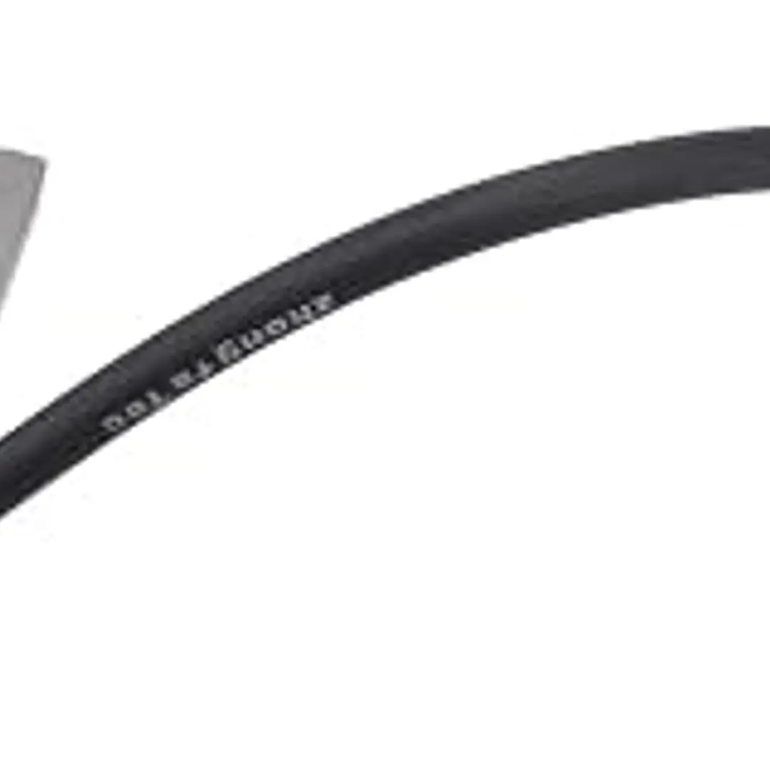 Bobina de Encendido Kohler 32-707-01-S | Compatible con Motores SV735, SV740 y SV840 3