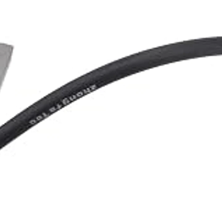 Bobina de Encendido Kohler 32-707-01-S | Compatible con Motores SV735, SV740 y SV840 3
