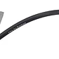 Bobina de Encendido Kohler 32-707-01-S | Compatible con Motores SV735, SV740 y SV840 - Miniatura 3