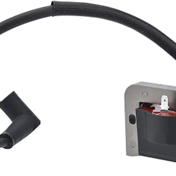 Bobina de Encendido Kohler 32-707-01-S | Compatible con Motores SV735, SV740 y SV840 4