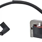 Bobina de Encendido Kohler 32-707-01-S | Compatible con Motores SV735, SV740 y SV840 - Miniatura 4