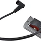 Bobina de Encendido Kohler 32-707-01-S | Compatible con Motores SV735, SV740 y SV840 - Miniatura 5