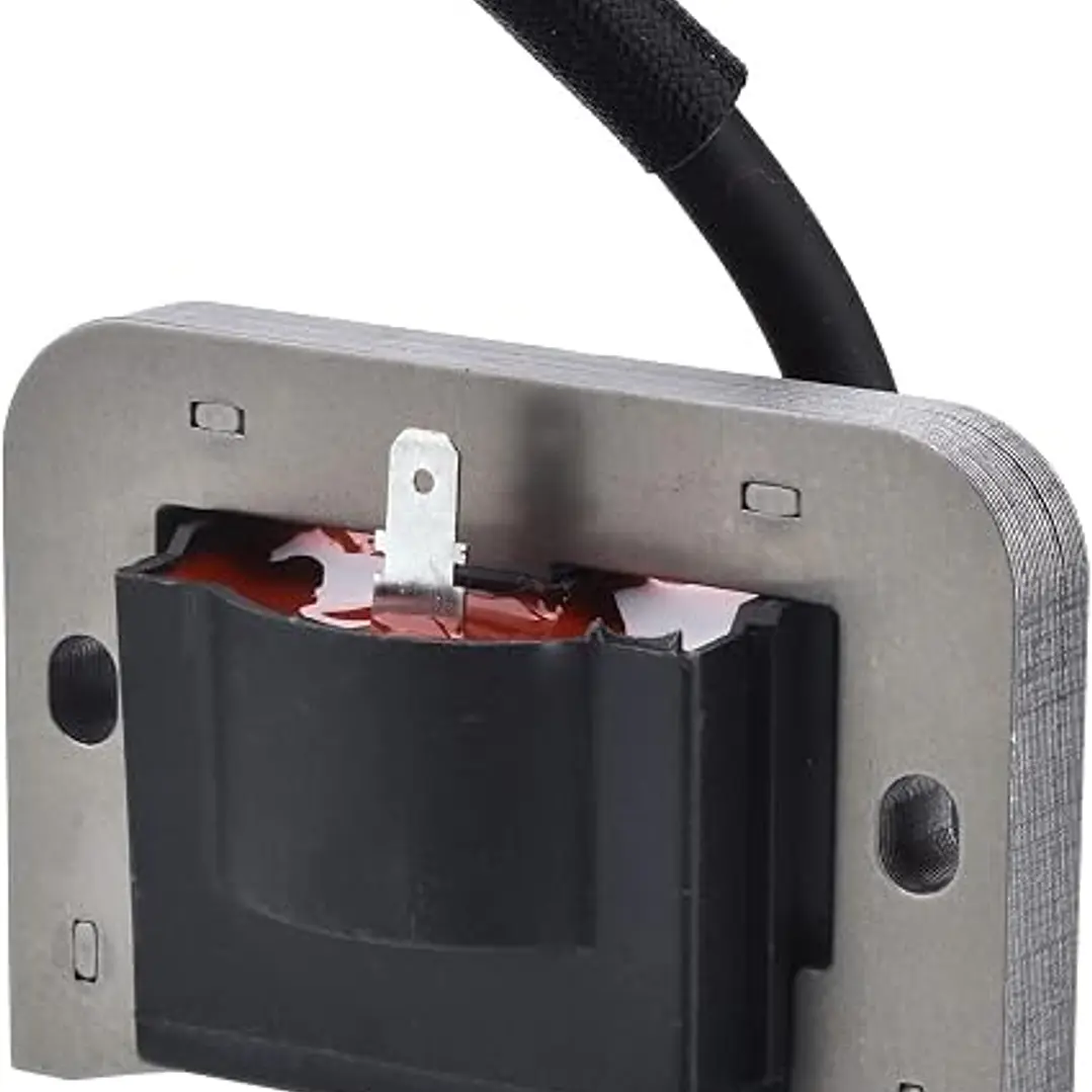 Bobina de Encendido Kohler 32-707-01-S | Compatible con Motores SV735, SV740 y SV840 6