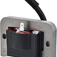 Bobina de Encendido Kohler 32-707-01-S | Compatible con Motores SV735, SV740 y SV840 - Miniatura 6