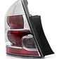 Focos Traseros Nissan Sentra 2007 A 2009 Nuevos Lado Derecho Y Izquierdo - Miniatura 6