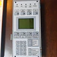 Panel de Interfaz de Usuario Edwards EST3-LCD | Display y Teclado para Control de Alarmas - Miniatura 2