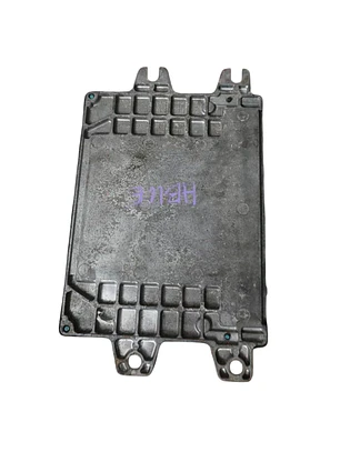 Computadora De Motor Ecu Nissan Sentra Versa 2.0l Mec900-850 A1 Tp