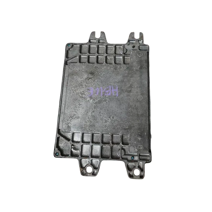 Computadora De Motor Ecu Nissan Sentra Versa 2.0l Mec900-850 A1 Tp 2