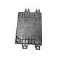 Computadora De Motor Ecu Nissan Sentra Versa 2.0l Mec900-850 A1 Tp - Miniatura 2