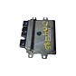 Computadora De Motor Ecu Nissan Sentra Versa 2.0l Mec900-850 A1 Tp - Miniatura 1