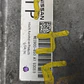 Computadora De Motor Ecu Nissan Sentra Versa 2.0l Mec900-850 A1 Tp - Miniatura 3