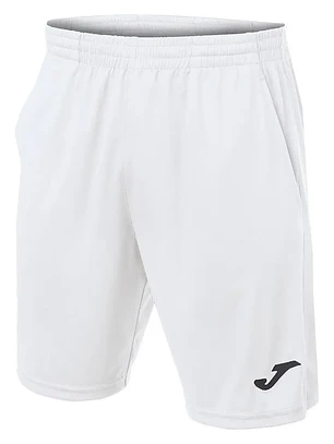 Short Deportivo Hombre Joma Drive Blanco – Talla L | Nuevo