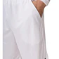 Short Deportivo Hombre Joma Drive Blanco – Talla L | Nuevo - Miniatura 2