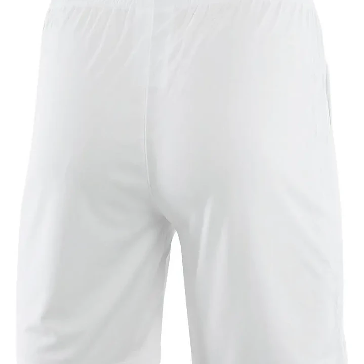 Short Deportivo Hombre Joma Drive Blanco – Talla L | Nuevo 4