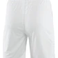 Short Deportivo Hombre Joma Drive Blanco – Talla L | Nuevo - Miniatura 4