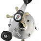 Carrete Abu Garcia Ambassadeur 5500 CL3 – Made in Sweden (Original) - Miniatura 1