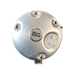 Carrete Abu Garcia Ambassadeur 5500 CL3 – Made in Sweden (Original) - Miniatura 4