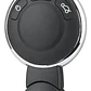 Carcasa Llave Control Inteligente Para Mini Cooper 2007-2014 (3 Botones) - Miniatura 1
