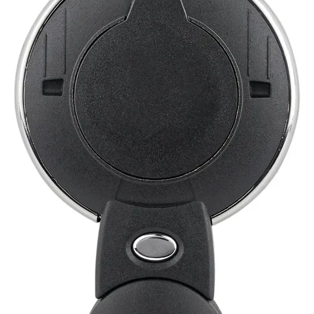 Carcasa Llave Control Inteligente Para Mini Cooper 2007-2014 (3 Botones) 3