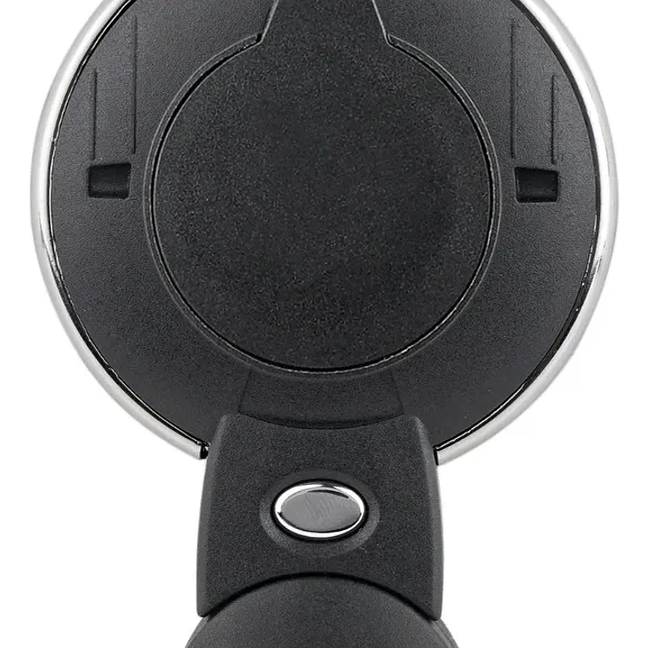 Carcasa Llave Control Inteligente Para Mini Cooper 2007-2014 (3 Botones) 3
