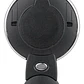 Carcasa Llave Control Inteligente Para Mini Cooper 2007-2014 (3 Botones) - Miniatura 3