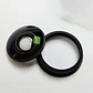 Repuesto Lente Insta360 X3 (Vidrio Exterior + Anillo) - Miniatura 3