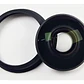 Repuesto Lente Insta360 X3 (Vidrio Exterior + Anillo) - Miniatura 5