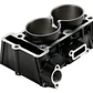 Kit De Cilindro Y Pistón Completo Para Kawasaki Ninja 300 / Z300 (STD) - Miniatura 5