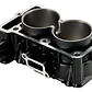 Kit De Cilindro Y Pistón Completo Para Kawasaki Ninja 300 / Z300 (STD) - Miniatura 7