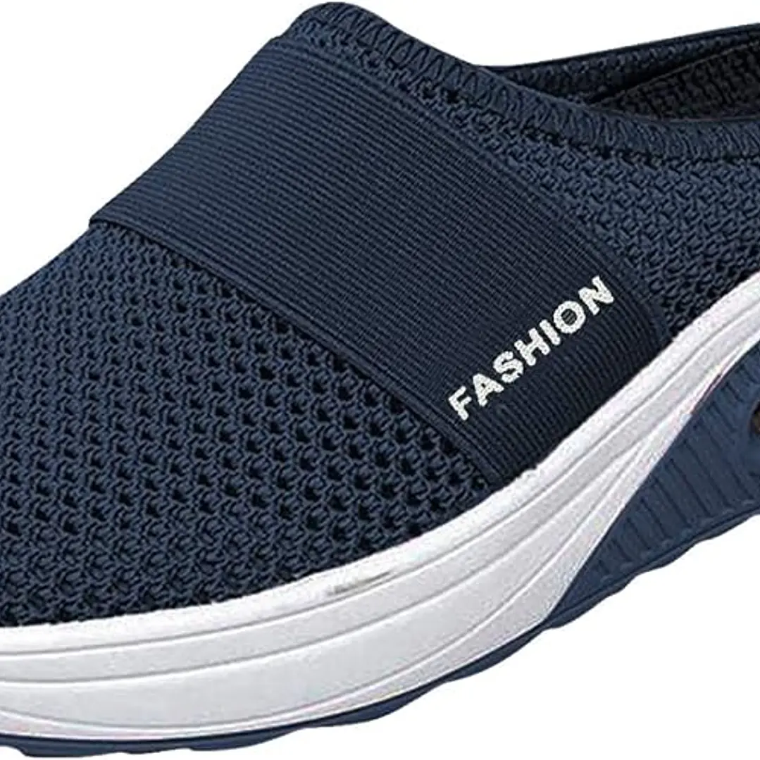 Zapatos Ortopédicos para Mujer – Talla 38 2