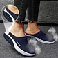 Zapatos Ortopédicos para Mujer – Talla 38 - Miniatura 4