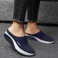 Zapatos Ortopédicos para Mujer – Talla 38 - Miniatura 5