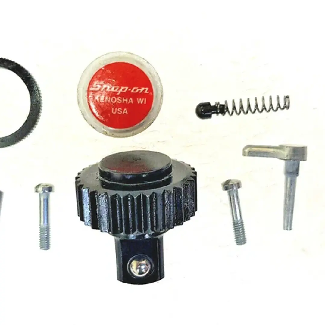 Snap-on RKRA711 1/2