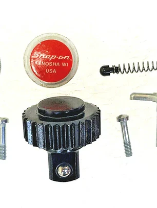 Snap-on RKRA711 1/2