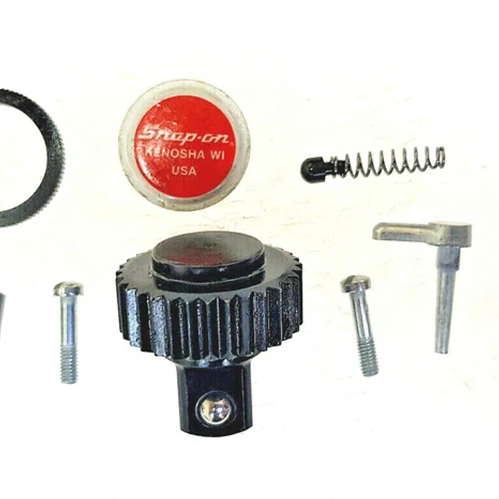 Snap-on RKRA711 1/2