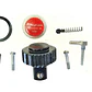 Snap-on RKRA711 1/2