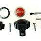 Snap-on RKRA711 1/2