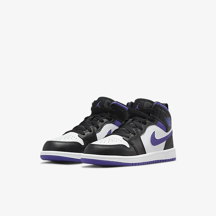 Zapatillas Air Jordan 1 Mid PS 