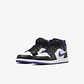 Zapatillas Air Jordan 1 Mid PS 
