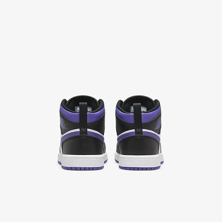 Zapatillas Air Jordan 1 Mid PS 