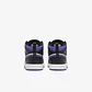 Zapatillas Air Jordan 1 Mid PS 